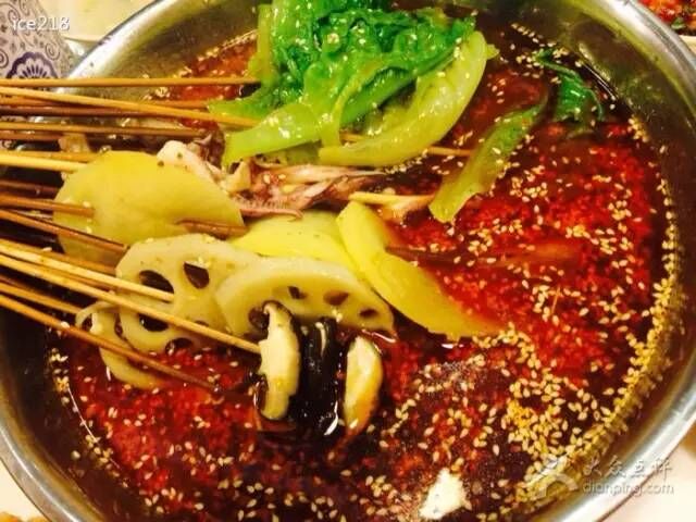 点击图片查看详情 万州常住人口_...腹心城市重庆市万州区为例(3)