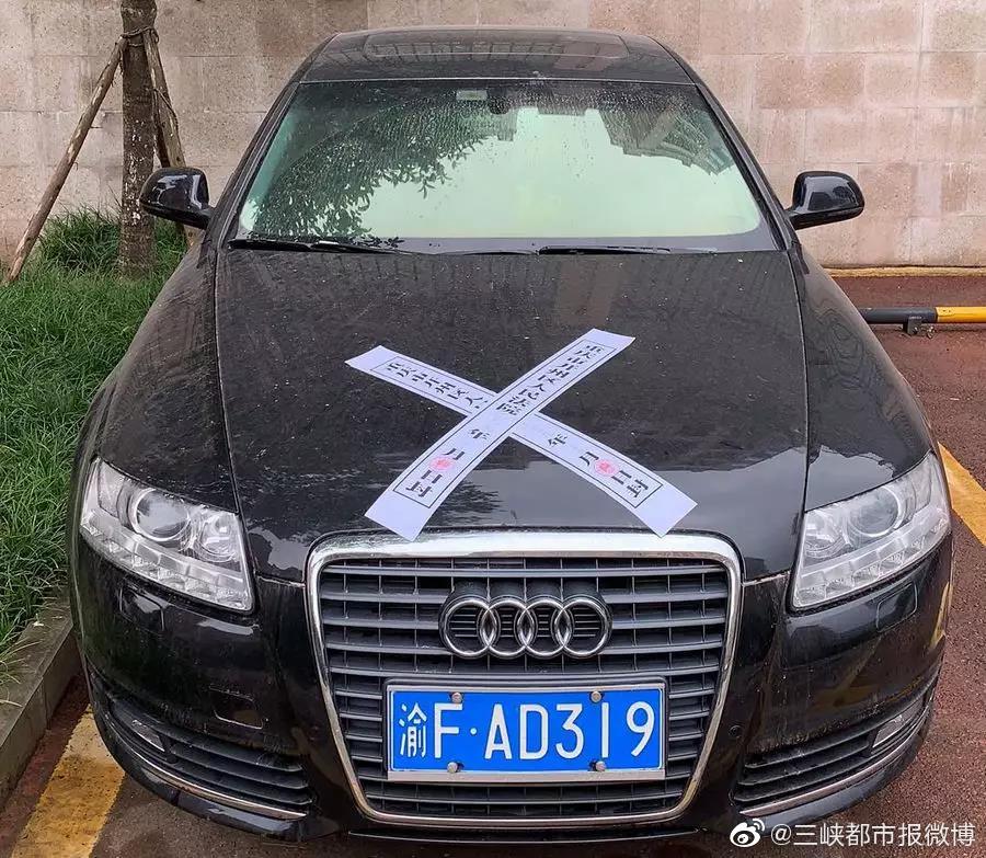 江南体育平台 - 官方正版竞彩APP注册即送88元专业足球篮球投注平台米兰体育助力阿拉维斯数字化转型新篇章开启