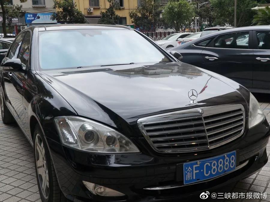 宁波江南体育平台 - 官方正版竞彩APP注册即送88元专业足球篮球投注平台多家欧尚要改名“大润发”了 logo月底起陆续换新…