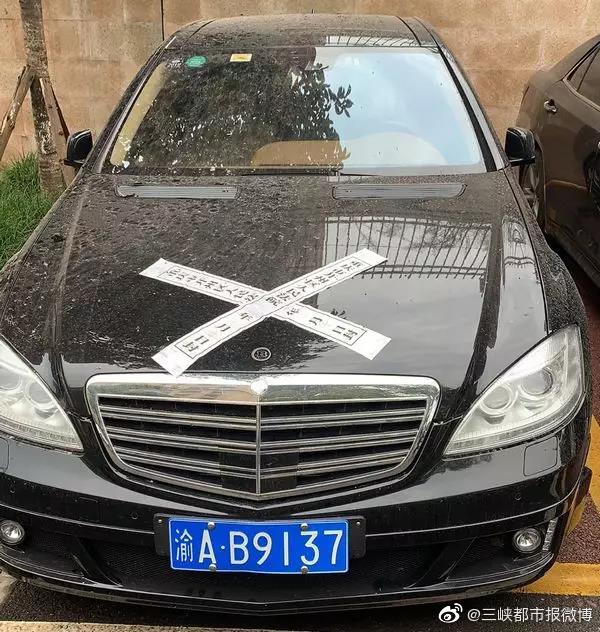 江南体育平台 - 官方正版竞彩APP注册即送88元专业足球篮球投注平台区县（市）长代言！宁波一大批精品街区、路线、工程亮相