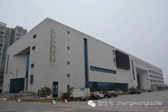 南阳市卧龙区的经济总量_南阳市卧龙区地图(3)