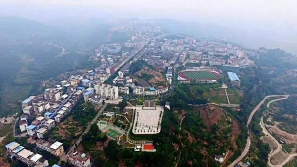 小龙镇人口_江油市雁门镇镇人口(2)