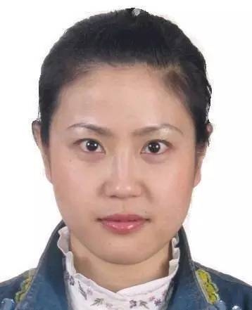被执行人:顾萍 公民身份号码:512201197501281340 未履行标的