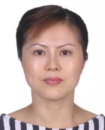 万州区法院曝光2017年第三批"老赖"名单