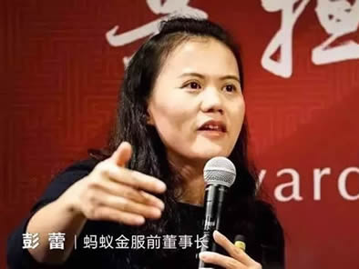 你知道吗？这些叱咤风云的人物是我们万州人哦