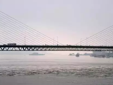 厉害了！万州即将诞生一超级景区，全国独一无二！