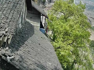 从一数到万……万州这些新老地名，你数得完吗？