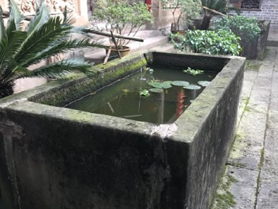 良公祠