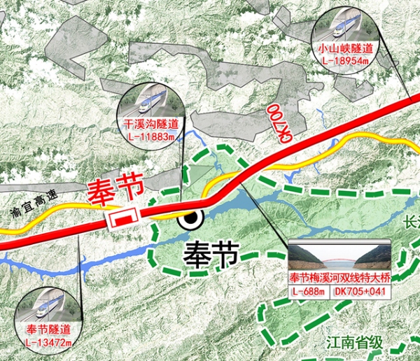 朱衣镇,西部新区管委会,永安街道,鱼复街道,夔门街道,白帝镇,草堂镇共